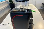 Cimbali elective kaffekvern