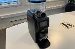 Cimbali elective kaffekvern