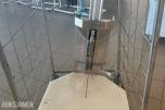 Waircom MBS oste deler