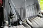 1993 Nissan Patrol 2.8 114hk 4X4 Reparasjonsobjekt
