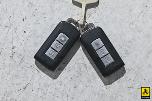 2016 Mitsubishi L200 2.4 181HK 4WD KAMERA NAVIGASJON HENGERFESTE HARDTOP 