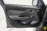 2016 Mitsubishi L200 2.4 181HK 4WD KAMERA NAVIGASJON HENGERFESTE HARDTOP 