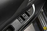 2016 Mitsubishi L200 2.4 181HK 4WD KAMERA NAVIGASJON HENGERFESTE HARDTOP 