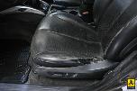 2016 Mitsubishi L200 2.4 181HK 4WD KAMERA NAVIGASJON HENGERFESTE HARDTOP 