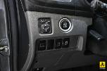 2016 Mitsubishi L200 2.4 181HK 4WD KAMERA NAVIGASJON HENGERFESTE HARDTOP 