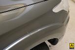2016 Mitsubishi L200 2.4 181HK 4WD KAMERA NAVIGASJON HENGERFESTE HARDTOP 