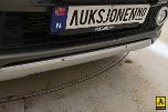 2016 Mitsubishi L200 2.4 181HK 4WD KAMERA NAVIGASJON HENGERFESTE HARDTOP 