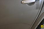 2016 Mitsubishi L200 2.4 181HK 4WD KAMERA NAVIGASJON HENGERFESTE HARDTOP 