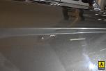 2016 Mitsubishi L200 2.4 181HK 4WD KAMERA NAVIGASJON HENGERFESTE HARDTOP 