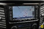 2016 Mitsubishi L200 2.4 181HK 4WD KAMERA NAVIGASJON HENGERFESTE HARDTOP 