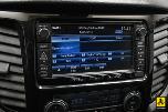 2016 Mitsubishi L200 2.4 181HK 4WD KAMERA NAVIGASJON HENGERFESTE HARDTOP 