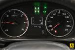 2016 Mitsubishi L200 2.4 181HK 4WD KAMERA NAVIGASJON HENGERFESTE HARDTOP 