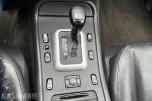 2001 MERCEDES-BENZ M-KLASSE ML320 AUTOMAT 4MATIC HENGERFESTE 432000km
