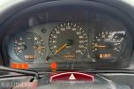 2001 MERCEDES-BENZ M-KLASSE ML320 AUTOMAT 4MATIC HENGERFESTE 432000km