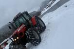 2006 Massey Ferguson Dyna 6 6480 148HK