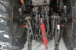 2006 Massey Ferguson Dyna 6 6480 148HK