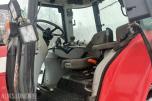 2006 Massey Ferguson Dyna 6 6480 148HK