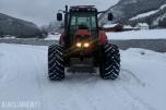 2006 Massey Ferguson Dyna 6 6480 148HK