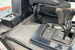 2011 Doosan 055C-5 Diesel Truck