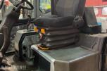2016 Doosan D55SC-7 dieseltruck 