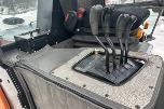 2016 Doosan D55SC-7 dieseltruck 