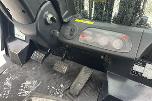 2016 Doosan D55SC-7 dieseltruck 
