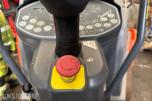 2017 Hamm HD 14 VV Tandemvals