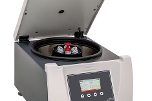 Orto Alresa Centrifuge Digicen 22, 230-220 V 50-60 Hz.