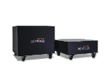 Orto Alresa Centrifuge Digicen 22, 230-220 V 50-60 Hz.