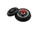 Orto Alresa Centrifuge Digicen 22, 230-220 V 50-60 Hz.