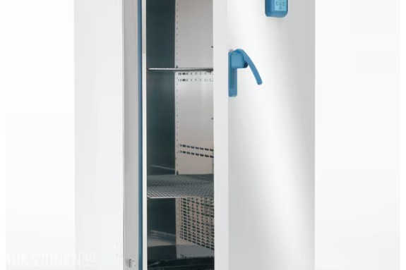 Thermo Fisher Scientific OMS 180 Heratherm 50....250C varmeskap