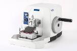 SLEE medical GMBH Fully Automatic Rotary Microtome CUT 6062