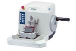 SLEE medical GMBH Fully Automatic Rotary Microtome CUT 6062