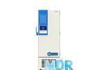Meiling Cryocomp LTD DW-HL398S upright Freezer -86C, 398 Ltr.
