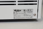 2024 Hettich Mikro 220 Mikrosentrifuge