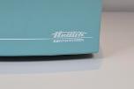 2024 Hettich Mikro 220 Mikrosentrifuge