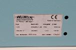 2003 Hettich Sentrifuge - Rotofix 32