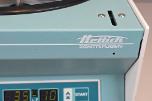 2003 Hettich Sentrifuge - Rotofix 32