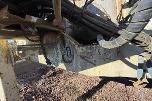 2003 Metso TK13-30-S hengesikt, TK11-36-A og H10-7