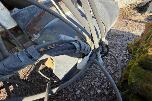 2003 Metso TK13-30-S hengesikt, TK11-36-A og H10-7