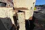 2003 Metso TK13-30-S hengesikt, TK11-36-A og H10-7