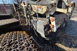 2003 Metso TK13-30-S hengesikt, TK11-36-A og H10-7