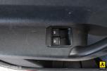 2014 Volkswagen Caddy 1.2 86 HK CRUISE TAKSTATIV AC 