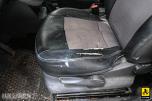 2014 Volkswagen Caddy 1.2 86 HK CRUISE TAKSTATIV AC 