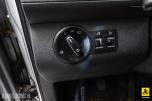 2014 Volkswagen Caddy 1.2 86 HK CRUISE TAKSTATIV AC 