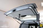 2014 Volkswagen Caddy 1.2 86 HK CRUISE TAKSTATIV AC 
