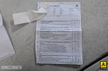 2014 Volkswagen Caddy 1.2 86 HK CRUISE TAKSTATIV AC 