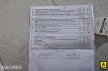 2014 Volkswagen Caddy 1.2 86 HK CRUISE TAKSTATIV AC 