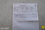 2014 Volkswagen Caddy 1.2 86 HK CRUISE TAKSTATIV AC 