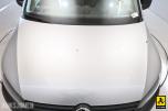 2014 Volkswagen Caddy 1.2 86 HK CRUISE TAKSTATIV AC 